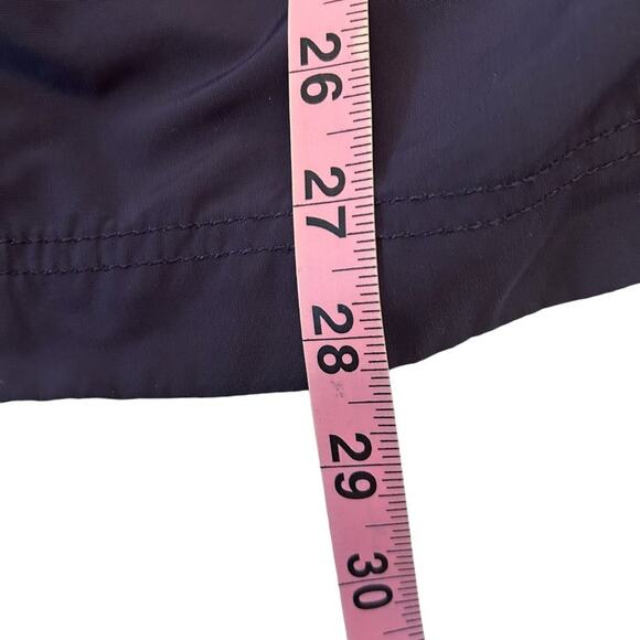 TED BAKER LONDON Jacket Coat 2 (US 6) - Picture 15 of 16